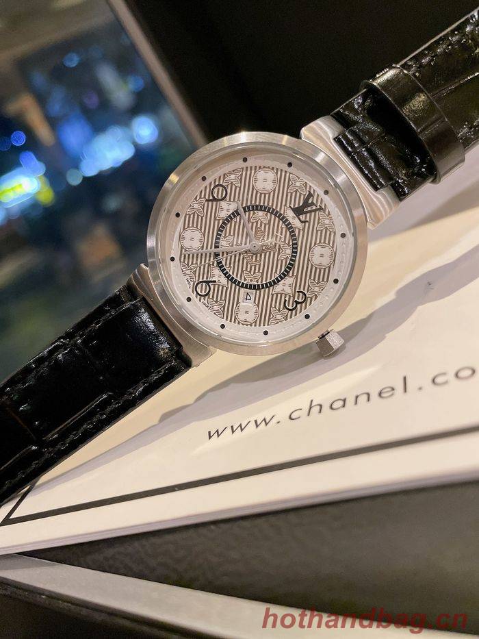 Louis Vuitton Watch LVW00028-2